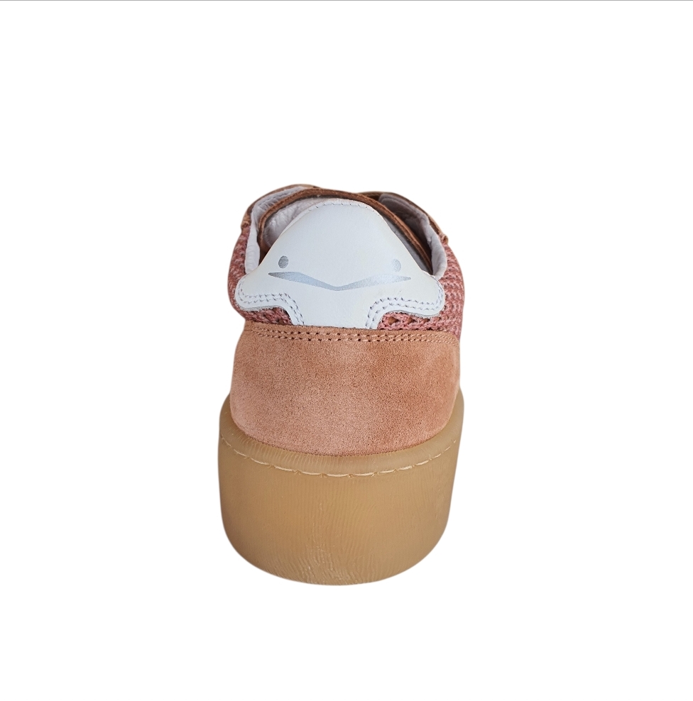 0012019876.01.3M88 Siena rose white